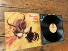 mercyful fate dont break the oath Vinyl Music For Nations Records MFN28 Vinyl Lp