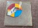 Pink Floyd Have A Cigar ITALIAN Rare Original ITALY 7