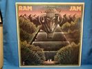 Ram Jam  Ram Jam  Original Rare 1977 Epic Classic Hard Rock Lp