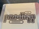 Prodigy Experience Vinyl Lp Sealed