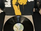 Black Sabbath Vol 4 BS 2602 Warner Bros Records NM/EX gatefold