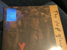 The Pop Group – Y In Dub NEU 2 LP Dennis Bovell