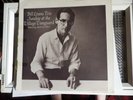 Bill Evans Sunday at the Village Vanguard Record RLP 9376 1961 VG+