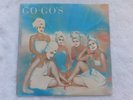 Go-Go's  - Beauty And The Beat -  SEALED 1981 US LP