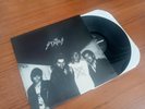 Stains ‎– Stains SST 010 1983 1st press Vinyl, 12
