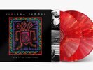Violent Femmes Add It Up (Vinyl 2LP Craft Blister Red Marble) xxx/500 - DAMAGED