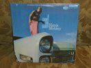 Hank Mobley A Caddy For Daddy Blue Note 4230 Lee Morgan SEALED 304 Park Ave S