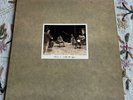CARDAS D2D LP CR-5814 Real Time Jazz Band Alive in little bridges 90 USA 45 rpm