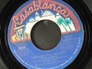 KISS: rock and roll all nite / mono CASABLANCA 7