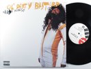 OL' DIRTY BASTARD N***a Please ELEKTRA 62414-1 2XLP explicit version w/ insert