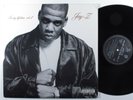 JAY-Z In My Lifetime Vol. 1 ROC-A-FELLA 314-536-394-1 2XLP VG+ explicit version