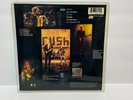 RUSH ROLL THE BONES LIMITED EDITION 7'' PICTURE DISC