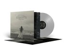 Darkher - Buried Storm - LP Vinyl - NEW