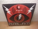 Pearl Jam – Lightning Bolt Lp mint Alternative Rock, Factory sealed