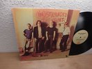 The Saints  – (I'm) Stranded Australia Lp mint- Punk Rock