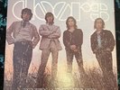 the doors - waiting for the sun 1968 original pressing EKS-74024 No Barcode
