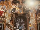 MICHAEL JACKSON - DANGEROUS  2 VINYL LP NEU