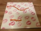 Daddy Cool (5) ‎– Sex, Dope, Rock'n'Roll: Teenage Heaven Vinyl EX LP