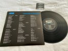 KISS CREATURES OF THE NIGHT NO OUTER SLEEVE LTD EDITION 180G MP3 VOUCHER 2014 LP