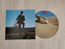 Pink Floyd – Wish You Were Here - Live - LP
