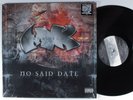 MASTA KILLA No Said Date NATURE SOUNDS 2XLP VG++ SHRINK