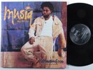 MUSIQ SOULCHILD Aijuswanaseing DEF SOUL 2XLP VG+ promo gatefold