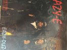 Eazy Duz It by Eazy-E (Record, 2013)