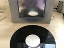 Uriah Heep – Japanese TEST Pressing Look At Yourself EX LP Vinyl