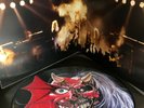 Iron Maiden Killers Limited Edition Picture Disc UMe Universal Music Enterprise