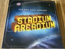RED HOT CHILI PEPPERS - Stadium Arcadium *4LP* LIMITED VINYL BOX *NEW/SEALED*