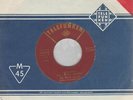 The Boots With The Sanford Alexander Beat Alexander 1967 Telefunken 7