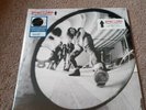 PEARL JAM Rearviewmirror Greatest Hits Vol 1 NEW SEALED BLACK & WHITE VINYL HYPE