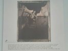 pixies surfer rosa vinyl CAD 803 4AD