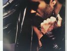 George Michael – Faith; LP Vinyl Record Album, Columbia 1987 near mint