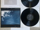 Arvo Pärt ECM New Series Trivium Tabula Rasa Philip Glass Keith Jarrett G Kremer