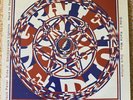 Grateful Dead History Of The Grateful Dead, Vol. 1, LP FIRST PRESS NM  1973