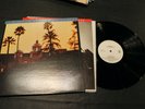 Eagles Hotel California MFSL 1-120 Japan Press Audiophile Records LP NM