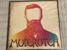 MUDCRUTCH - SELF-TITLED LP (TOM PETTY) SEALED  2016 Repress