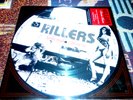 The Killers 12