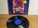 Smokestack Lightnin Off The Wall 1969 Bell Records In Shrink Fuzz Psych Blues LP