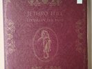 LP JETHRO TULL 