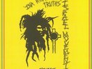 ISRAEL MOVEMENTS - Ina Roots & Truths Showcase - Vinyl (LP)