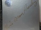 ELVIS ARON PRESLEY Anniversary Edition 1955-1980   8 Record Boxed Set  CPL8-3699