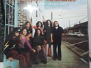 Lynyrd Skynyrd--1973--MCA Records MCA-363