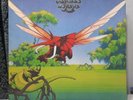Osibisa 