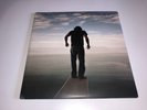 ELTON JOHN: The Diving Board Mercury 2013 - Pop Rock 2x Vinyl LP