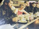 Alison Krauss & Union Station ‎– New Favorite (2001)  Diverse Records NM Copy