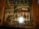 rare Gothic, Darkvave, orig 4AD rec. Clan of Xymox - same
