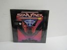 Star Trek V The Final Frontier Soundtrack Sealed No Marks LP