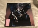 Travis Scott - Birds In The Trap Sing Mcknight Vinyl LP SEALED
